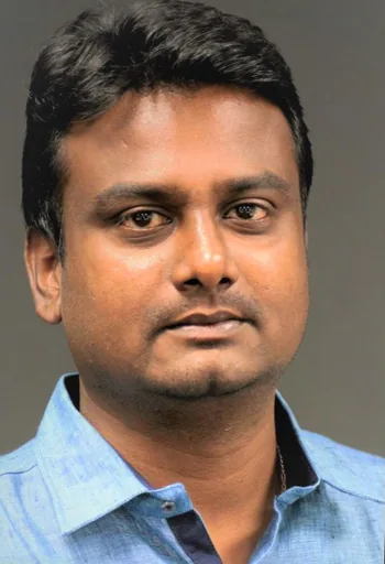 Andrew A. profile photo