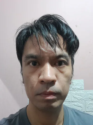 Robert E. profile photo