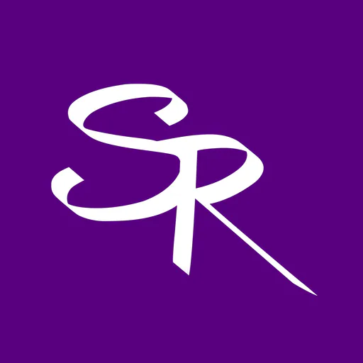 Sabrina R. profile photo