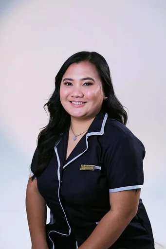Geselle M. profile photo