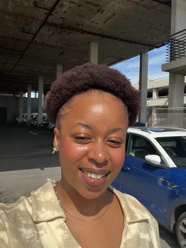 Amaya profile photo
