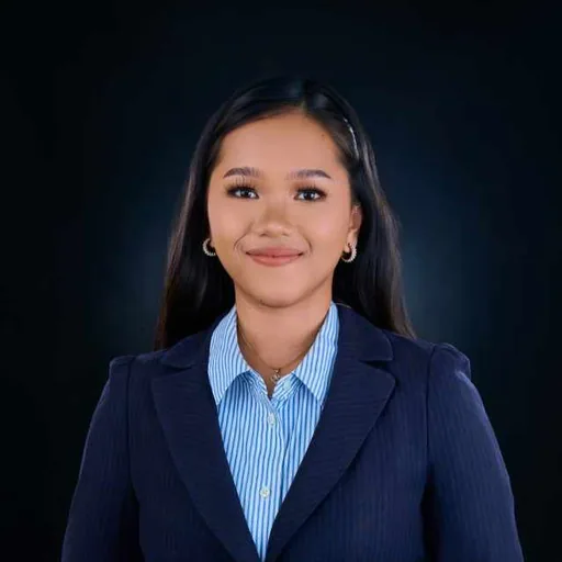 Aubrey M. profile photo