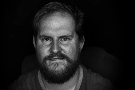 Daniel S. profile photo