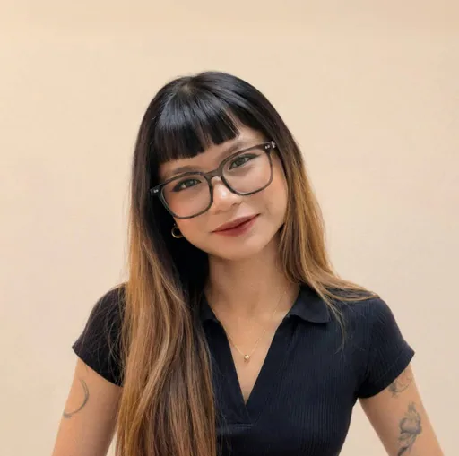 Carrie B. profile photo