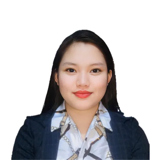 Maria J. profile photo