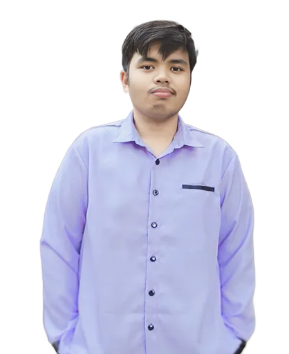 Francis C. profile photo