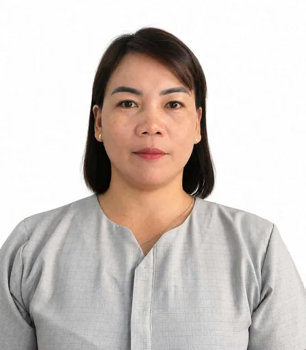 Maria L. profile photo