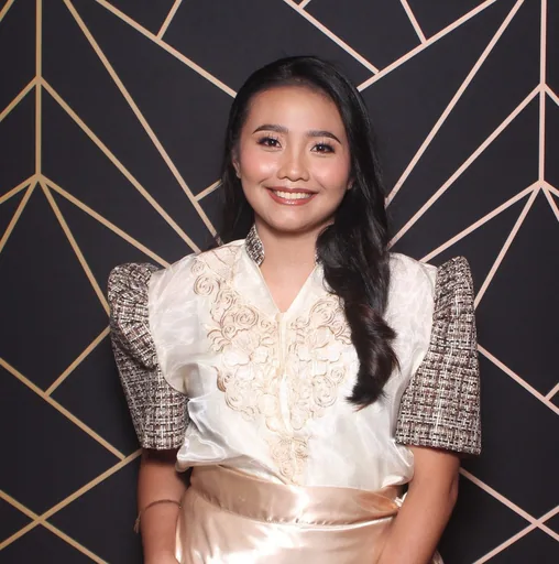 Monaliza B. profile photo