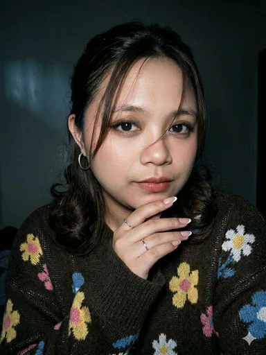 Edilyn P. — Mid-Level E-commerce Virtual Assistant from Philippines