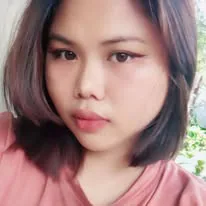 Veronica V. profile photo