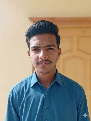 Hashir R. profile photo