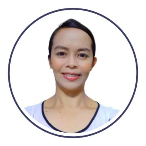 Talent Avatar