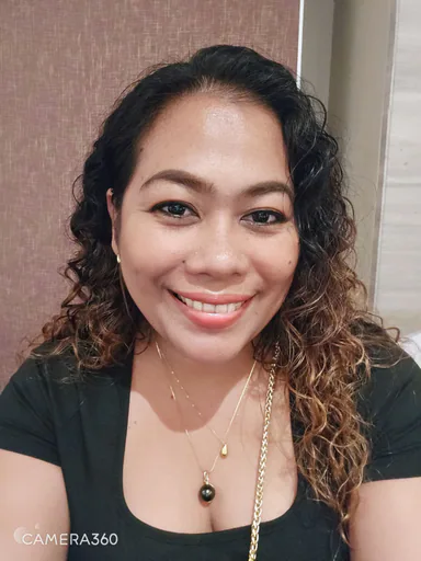 Jonalyn C. profile photo