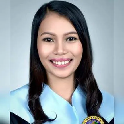 Lorna M. profile photo