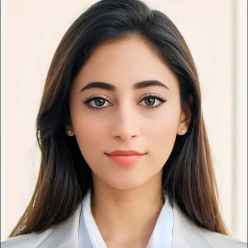 Fatima M. profile photo