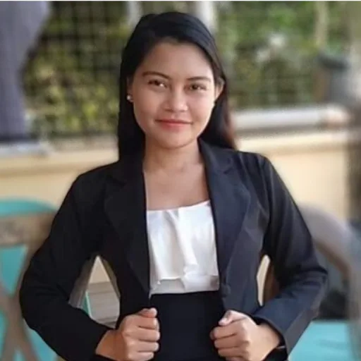 Marinel E. profile photo