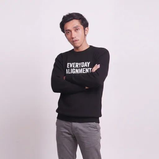 Edwin K. profile photo