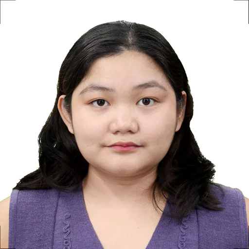 Celina B. — Senior Partner Success Manager from Philippines