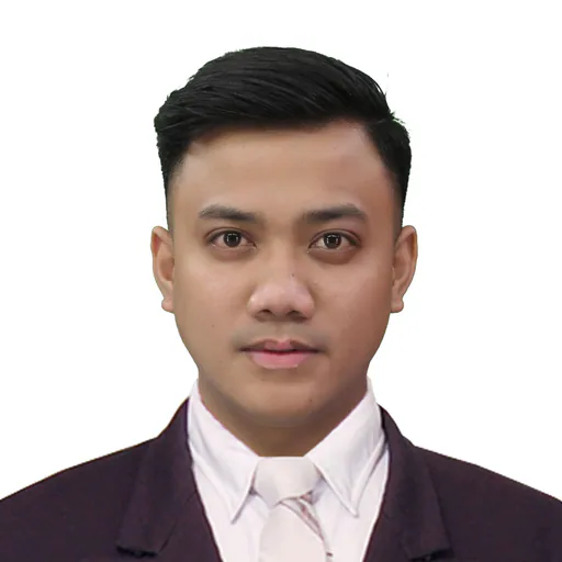 Rodmer M. profile photo
