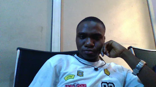 Salawudeen H. profile photo