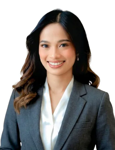 Katrina A. profile photo