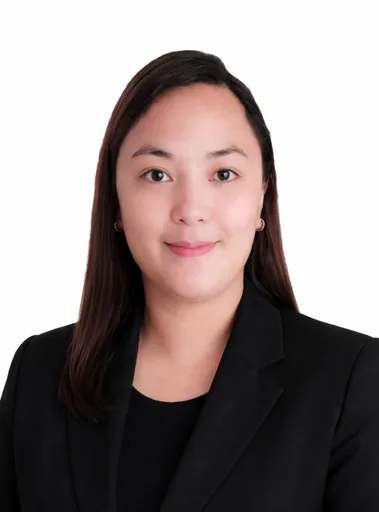 MYRA R. profile photo