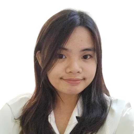Rose A. profile photo