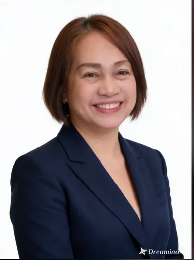 Maricor O. profile photo
