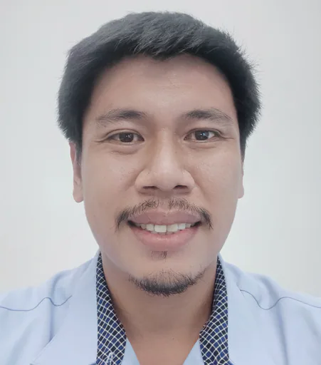 Ralph E. profile photo