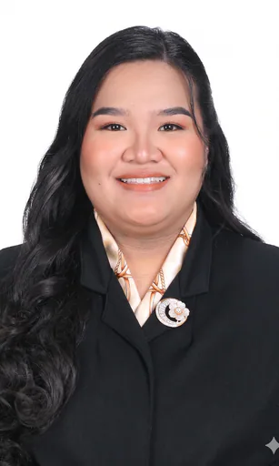 Eunice C. profile photo
