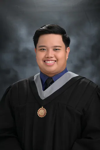 Aldous H. profile photo