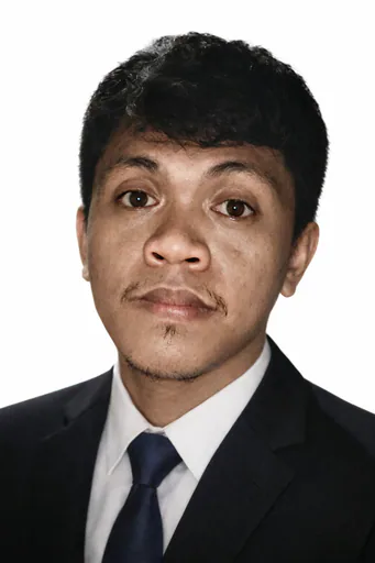 Juvirth S. profile photo