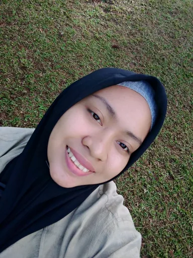 I W. profile photo