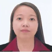 Cristie R. profile photo