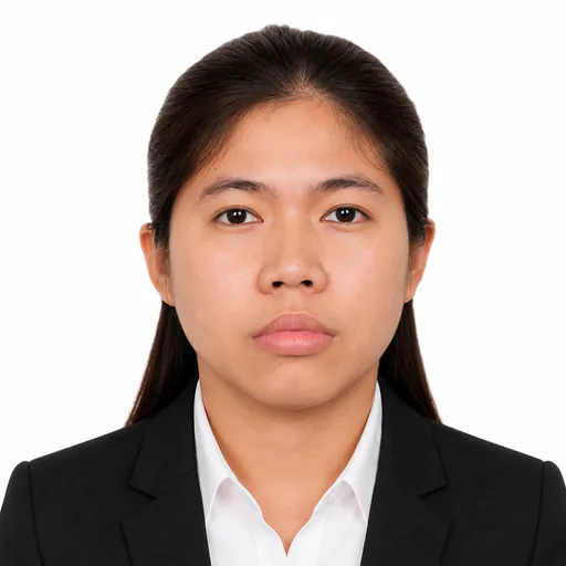 Rica R. profile photo