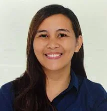 Jennysa A. — Junior Lead Generation & Administrative Specialist from Philippines