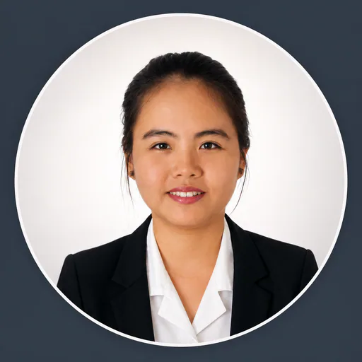 Lorena D. profile photo