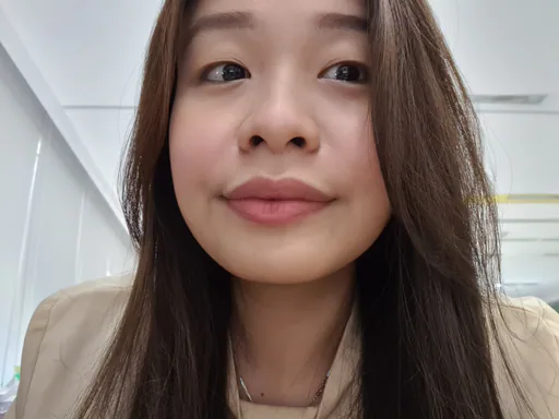 Vania L. profile photo