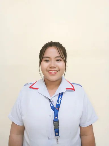 Jhoriz A. profile photo