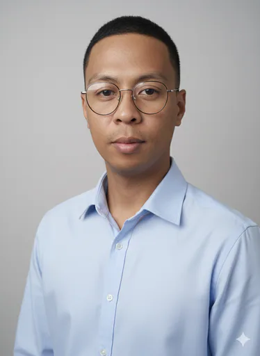 Andy R. profile photo