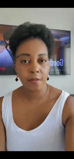 Faith M. profile photo