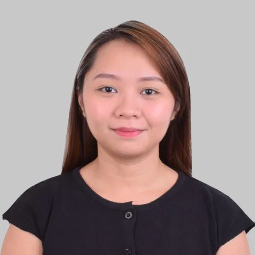 Cielou E. profile photo