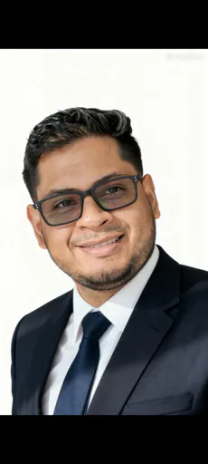 David E. profile photo