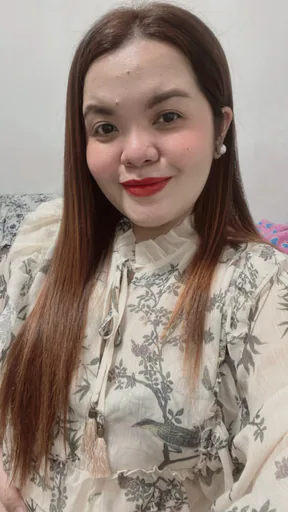 Rosary S. profile photo
