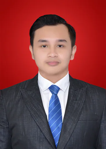 Dyan M. — Junior IT Business Analyst from Indonesia
