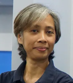 Jennifer Z. profile photo