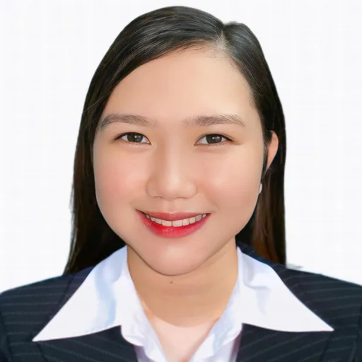 Rica M. profile photo