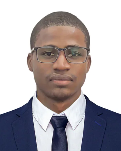 Fabio E. profile photo