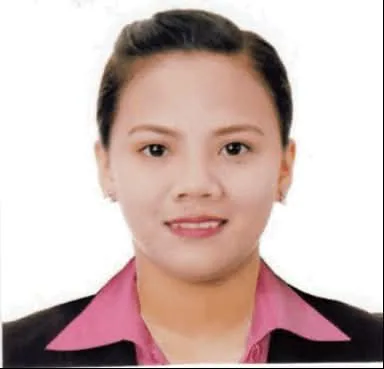 NOVIELYN J. profile photo
