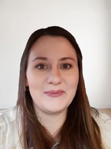 Katja D. profile photo